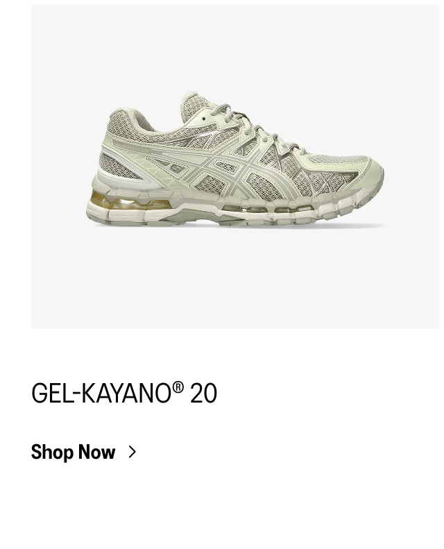 Shop Now >