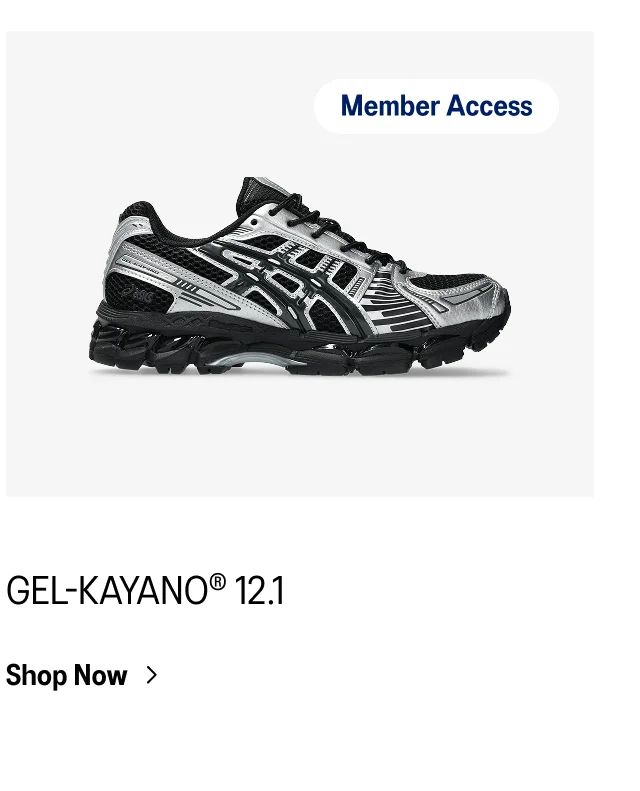 Shop Now >