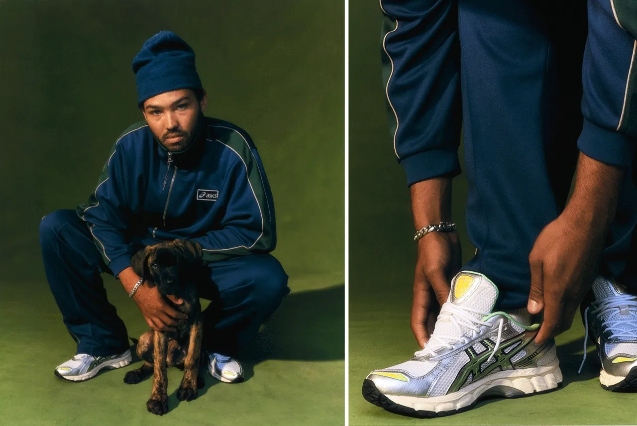 Sportstyle