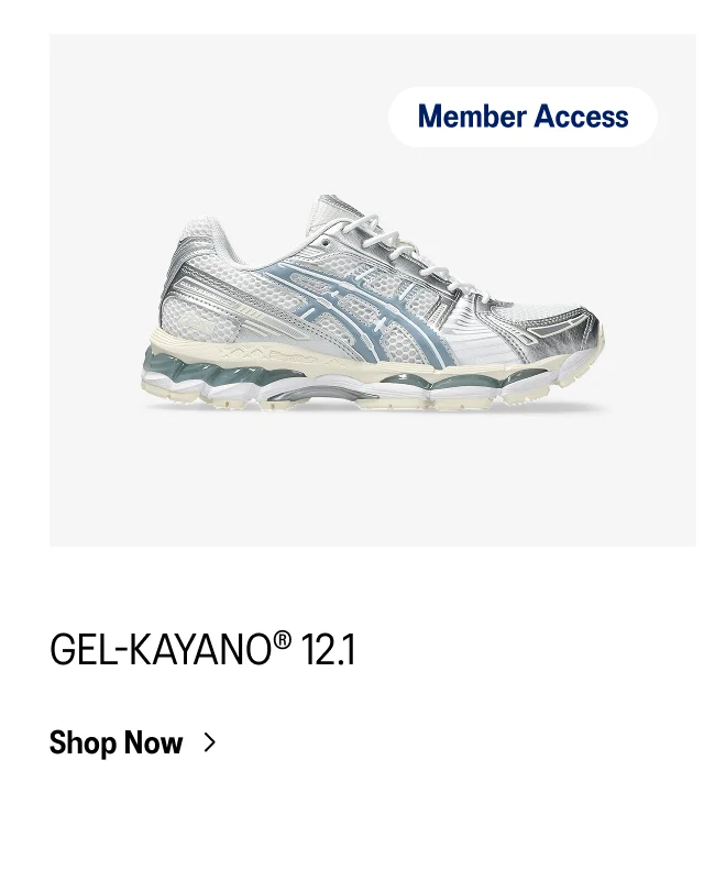 Shop Now >