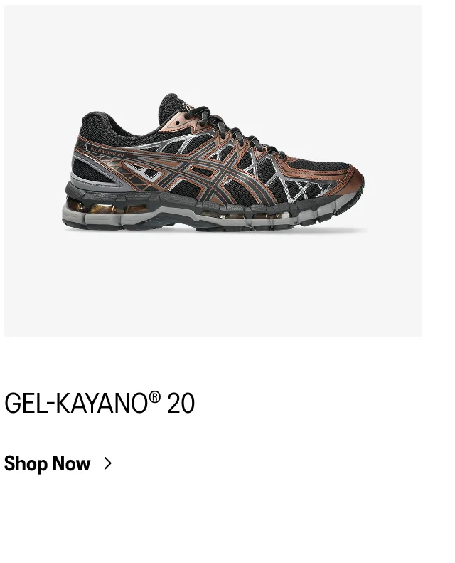 Shop Now >