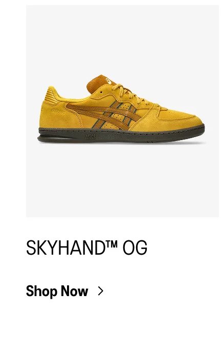 Shop Now >