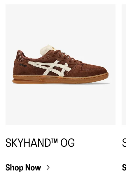 Shop Now >