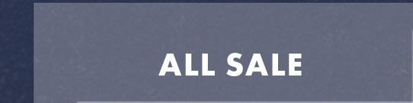 All Sale