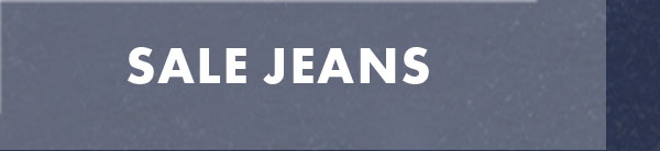 Sale Jeans