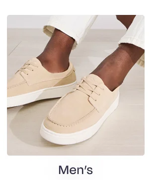 Shop Men's Collection - Button