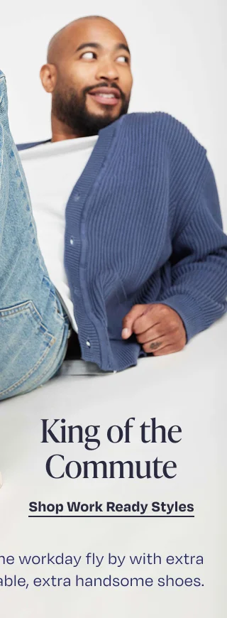 Shop Men's Dress Casual - Button