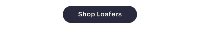 Shop Men's Loafers - Button