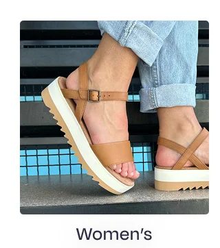 Shop Women's Collection - Button