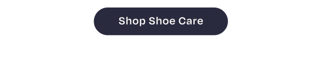 Shop TOMS Shoe Care Kit - Button
