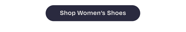 Shop Women's Shoes - Button