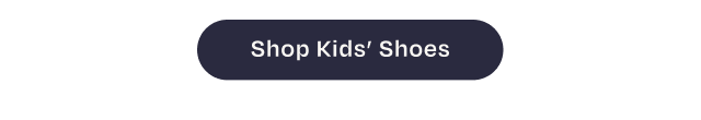 Shop Kids' Shoes - Button