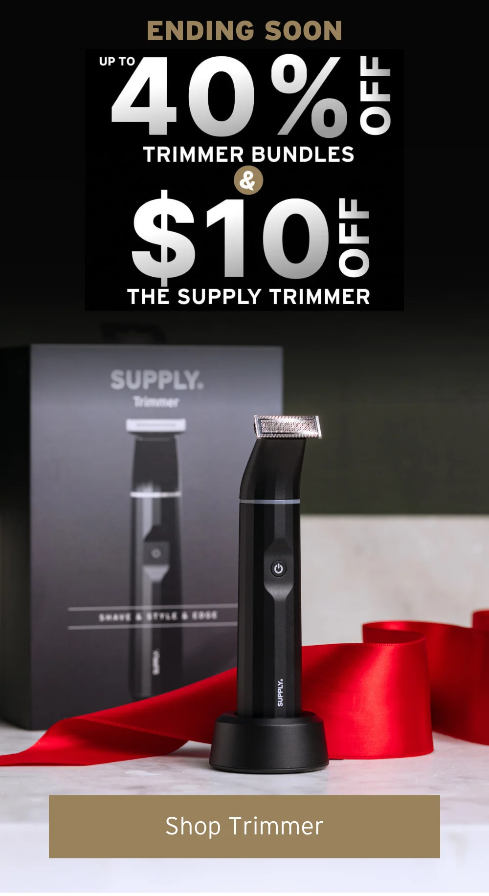 [ SHOP BLACK FRIDAY ]