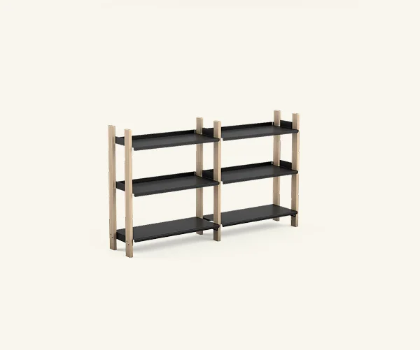 Save 30% on Storage