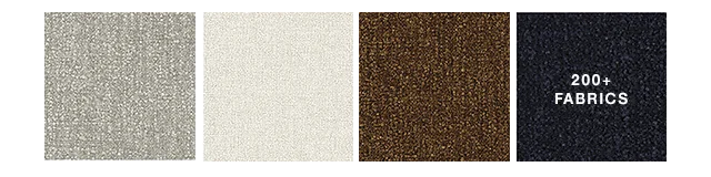 Lakeview collection