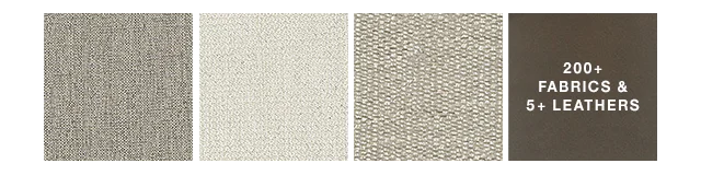 Lounge collection
