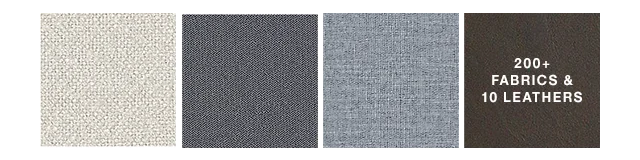 axis collection