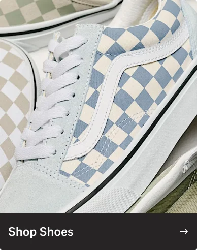 Shop Shoes