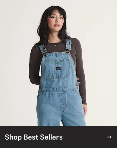 Shop Best Sellers