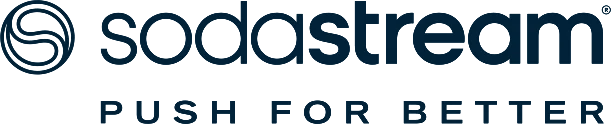 SodaStream