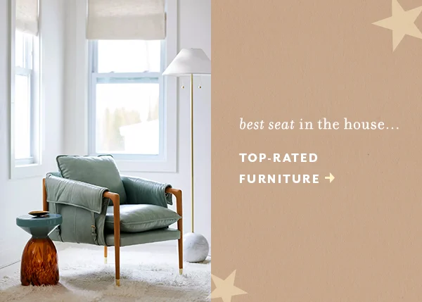 Top Rated Furniture