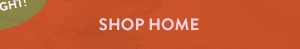 shop home