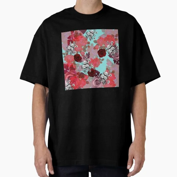 Artskratch