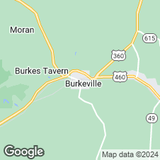 Burkeville