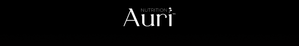 Auri Nutrition