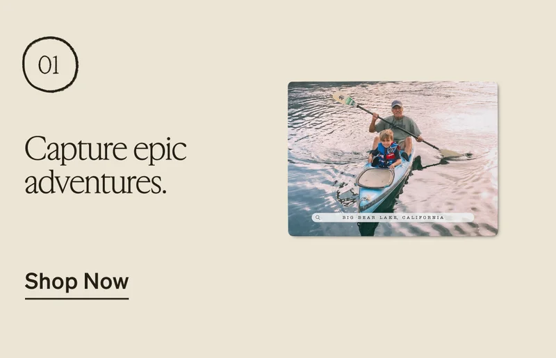 2 DAYS ONLY: Unlimited $1 Magnets + Free Shipping on $20+