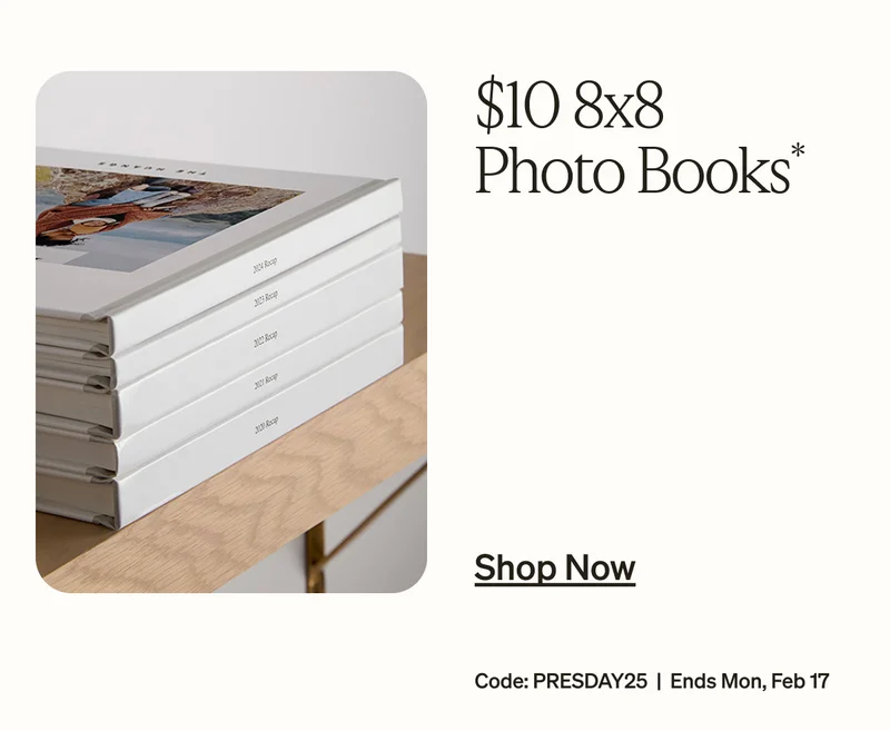 2 DAYS ONLY: Unlimited $1 Magnets + Free Shipping on $20+