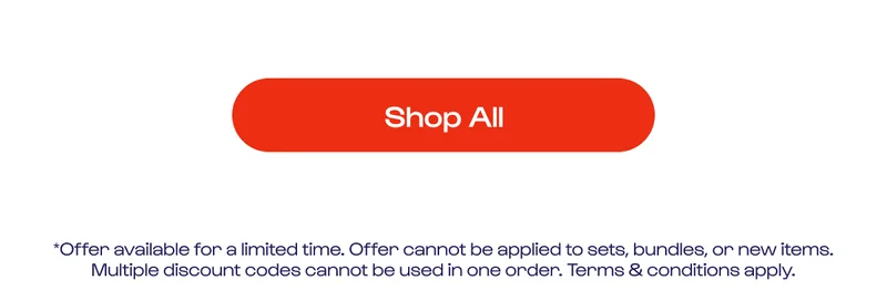 Shop All