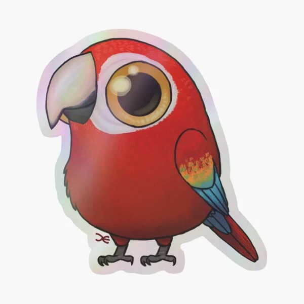 Demmy