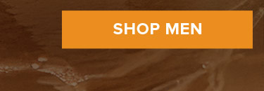 SHOP MEN