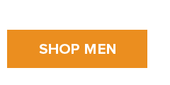 SHOP MEN