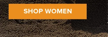 SHOP WOMEN