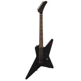 EVH Star Limited Edition TOM Electric Guitar