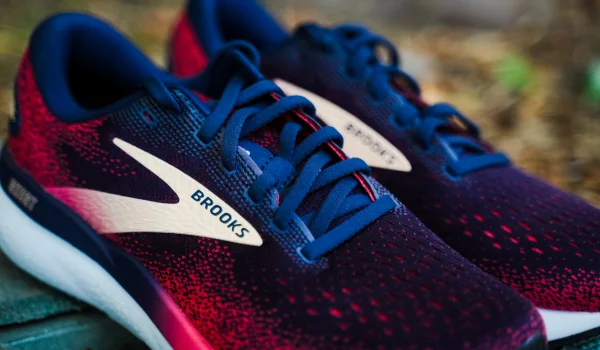 Women's Brooks Ghost 16