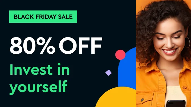Your Offer