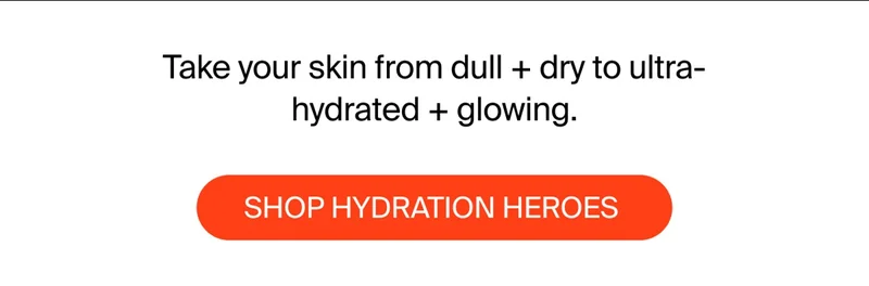 Shop Hydration Heroes
