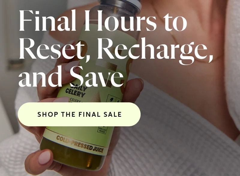 [ SHOP THE FINAL SALE ]