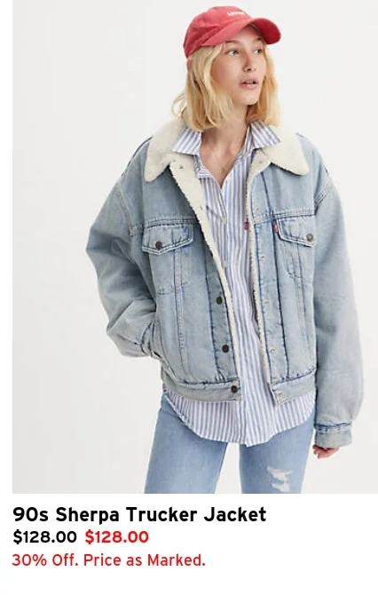 SHOP 30% OFF SITEWIDE
