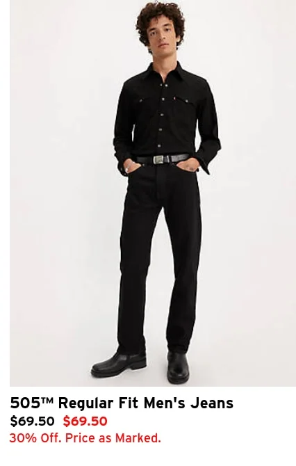 SHOP 30% OFF SITEWIDE