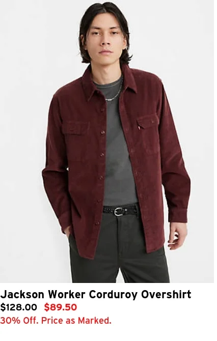 SHOP 30% OFF SITEWIDE