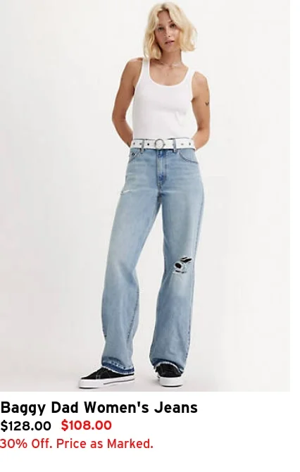 SHOP 30% OFF SITEWIDE