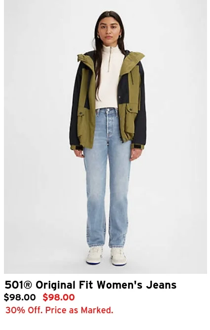 SHOP 30% OFF SITEWIDE