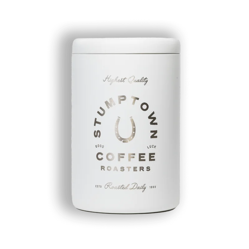 Image of MiiR Coffee Keeper