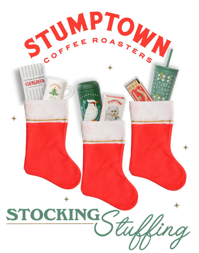 Shop Stocking Stuffers and Save 20%