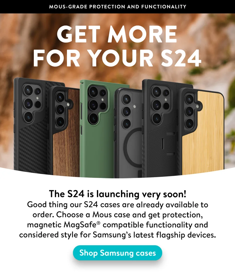 Shop Samsung cases