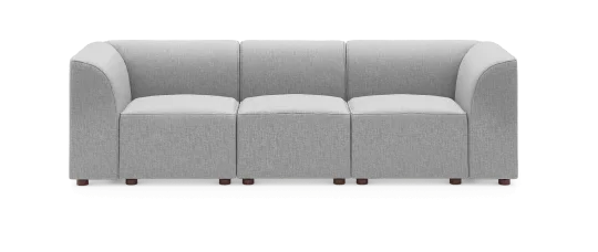 Mambo Sofa